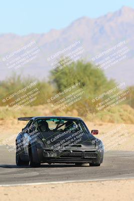 media/Nov-09-2024-Speed Ventures (Sat) [[3963a68c19]]/3-Orange Group/Session 2 (Turn 10)/